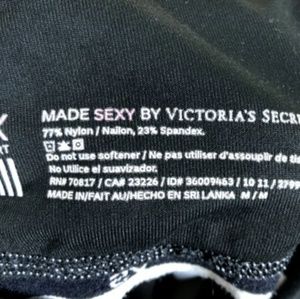 Victoria's Secret Tops - VSX Victoria's Secret Sport Workout Top Victoria's Secret Tops - VSX Victoria's Secret Sport Workout Top